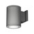manufacturer_finish:Graphite|light_output:2965.00lm|color_temperature:3500K|cri:85