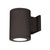 manufacturer_finish:Bronze|light_output:2905.00lm|color_temperature:4000K|cri:85