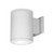 manufacturer_finish:White|light_output:2840.00lm|color_temperature:2700K|cri:90