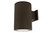 manufacturer_finish:Bronze|color_temperature:2700K|cri:85