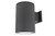 manufacturer_finish:Graphite|color_temperature:3500K|cri:85