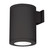 manufacturer_finish:Black|light_output:3725.00lm|color_temperature:4000K|cri:85