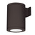 manufacturer_finish:Bronze|light_output:3305.00lm|color_temperature:2700K|cri:90