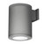 manufacturer_finish:Graphite|light_output:3318.00lm|color_temperature:3000K|cri:85
