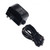 W.A.C. Lighting - EN-1260-P-AR-BK - Transformer - Power Supply - Black