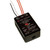 W.A.C. Lighting - EN-1260-R2 - Transformer - Power Supply - Black