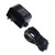 W.A.C. Lighting - EN-2460-P-AR - Transformer - Power Supply - Black