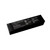 W.A.C. Lighting - EN-2460-RB2 - Transformer - Led Button Light - Black