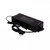 W.A.C. Lighting - EN-O24100-RB2-T - Remote Enclosed Electronic Transformer - Invisiled - Black