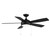 manufacturer_finish:Matte Black