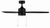 manufacturer_finish:Matte Black