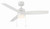 manufacturer_finish:Matte White