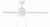 manufacturer_finish:Matte White