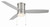 manufacturer_finish:Brushed Nickel
