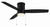 manufacturer_finish:Matte Black