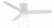 manufacturer_finish:Matte White