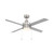 manufacturer_finish:Brushed Nickel