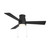 manufacturer_finish:Matte Black