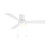 manufacturer_finish:Matte White