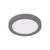 manufacturer_finish:Nickel|light_output:1294.00lm|color_temperature:3000K