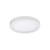 manufacturer_finish:White|light_output:1294.00lm|color_temperature:3000K