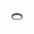 manufacturer_finish:Black|light_output:Unspecified|color_temperature:3500K