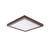 manufacturer_finish:Bronze|light_output:1031.00lm|color_temperature:3000K