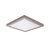 manufacturer_finish:Nickel|light_output:1031.00lm|color_temperature:3000K