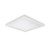 manufacturer_finish:White|light_output:1031.00lm|color_temperature:3000K