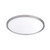 manufacturer_finish:Brushed Nickel|light_output:1313.00lm|color_temperature:3000K