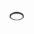 manufacturer_finish:Black|light_output:Unspecified|color_temperature:3500K