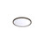 manufacturer_finish:Bronze|light_output:1313.00lm|color_temperature:3500K