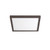 manufacturer_finish:Bronze|color_temperature:3000K
