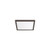 manufacturer_finish:Bronze|color_temperature:3500K