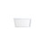 manufacturer_finish:White|color_temperature:3500K