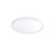 manufacturer_finish:White|light_output:1906.00lm|color_temperature:3000K