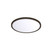 manufacturer_finish:Bronze|light_output:1906.00lm|color_temperature:3500K