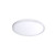 manufacturer_finish:White|light_output:1906.00lm|color_temperature:3500K