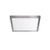 manufacturer_finish:Brushed Nickel|color_temperature:3000K
