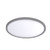 manufacturer_finish:Brushed Nickel|light_output:3188.00lm|color_temperature:3500K