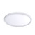 manufacturer_finish:White|light_output:3188.00lm|color_temperature:3500K