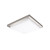 manufacturer_finish:Brushed Nickel