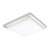 manufacturer_finish:Chrome