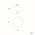 manufacturer_finish:White/Aged Brass|color_temperature:2700K
