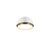 manufacturer_finish:White/Aged Brass|color_temperature:3500K