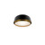 manufacturer_finish:Black/Aged Brass|color_temperature:3000K