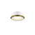 manufacturer_finish:White/Aged Brass|color_temperature:4000K