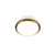 manufacturer_finish:White/Aged Brass|color_temperature:2700K