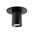 manufacturer_finish:Black