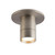 manufacturer_finish:Brushed Nickel